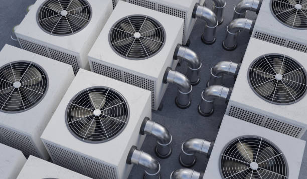 Best Thermostats and Smart Controls in West Branch, IA