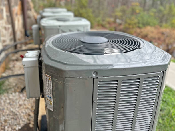 Best HVAC Training and Certification in West Branch, IA