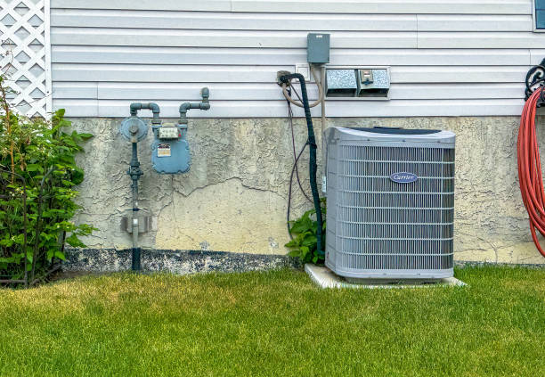 Best Ductless Mini-Split Systems in West Branch, IA